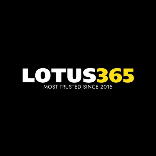 Lotus 36517