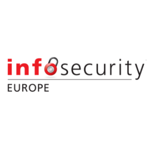 INFOSECURITY Europe 2025 London