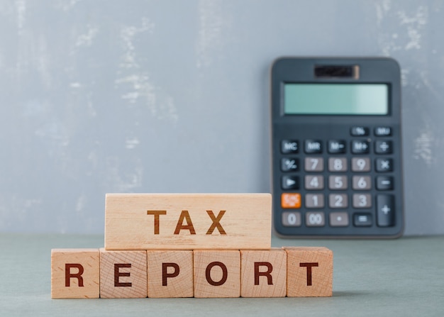 Corporate Tax Consultants in Dubai | Your Partner for Business Tax Planning – Telegraph