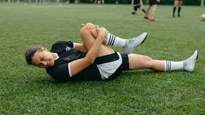 How to Choose Sports Injury Physiotherapy in Brampton