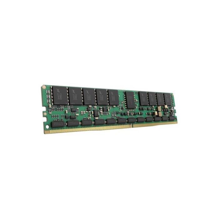 4M9Y2AT HPE Desktop Memory Tech Seller USA