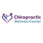 Chiropractic Wellness centre