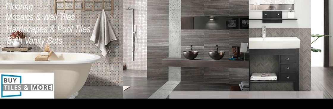 Buy Tiles And More