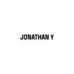 Jonathan Y