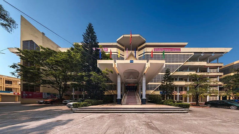 Lịch thi chứng chỉ tin học Học viện Tài chính năm 2024