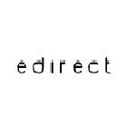 edirect ae