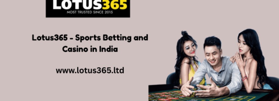 Lotus 36517