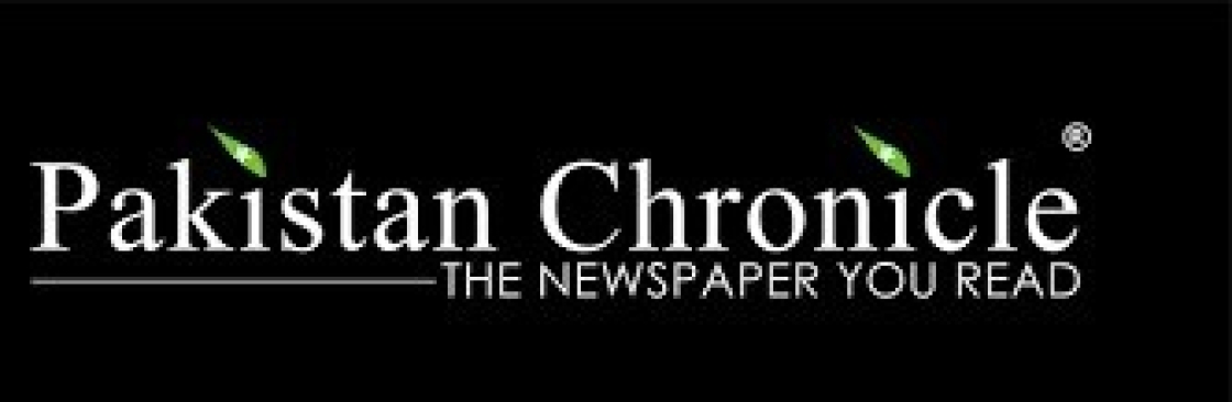 Pakistan Chronicle