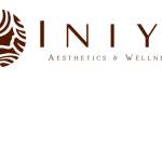 Iniya Aesthetics and Wellness