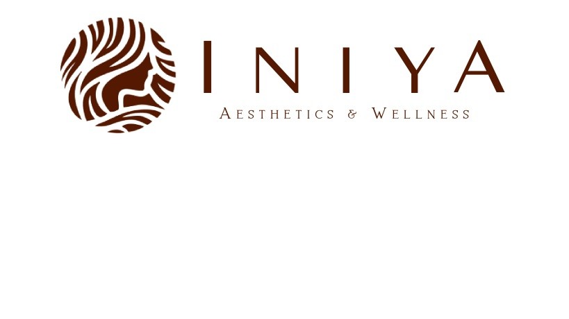 Iniya Aesthetics and Wellness