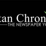Pakistan Chronicle