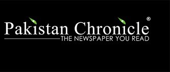Pakistan Chronicle