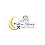 krishnaalliance tourandtravels