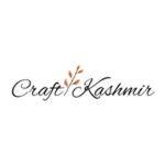 Craft Kashmir