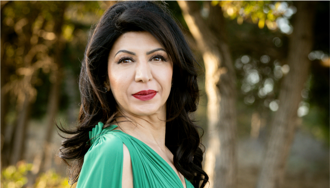 MERAKK by Dr. Rupam Khanna – Self-Care for a Golden You – Merakk