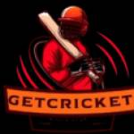 Get Cricket