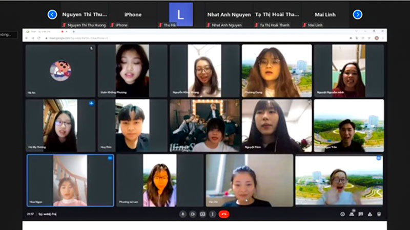 Download tài liệu ôn thi tiếng anh A2 của Bộ GDĐT 2025