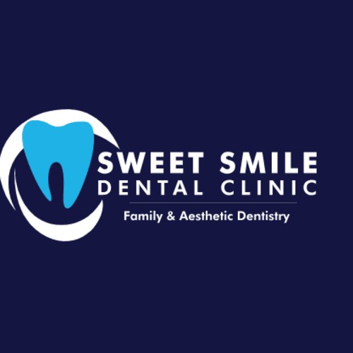 Sweet Smile Dental Clinic