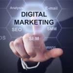 Marketingvia digtal
