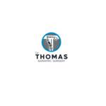 thomas bariatrics