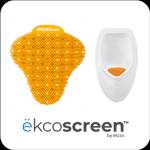 Urinal Screens