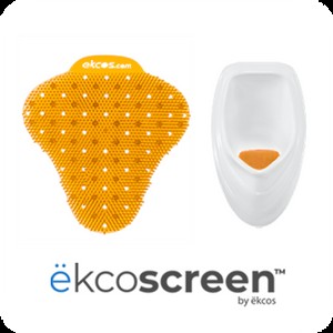 Urinal Screens