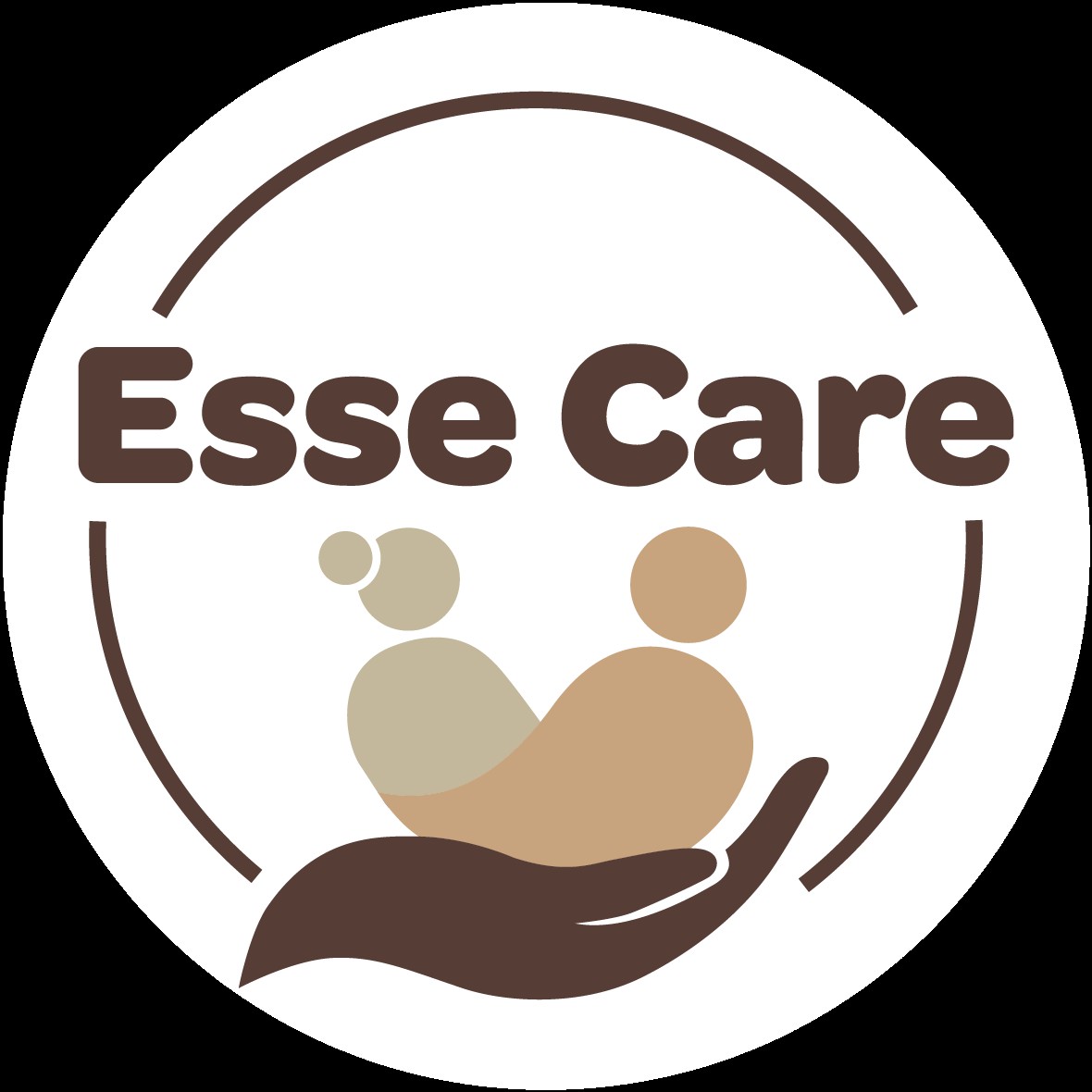 Esse Care Northern Melbourne