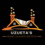 Uzueta Home Cleaning Services