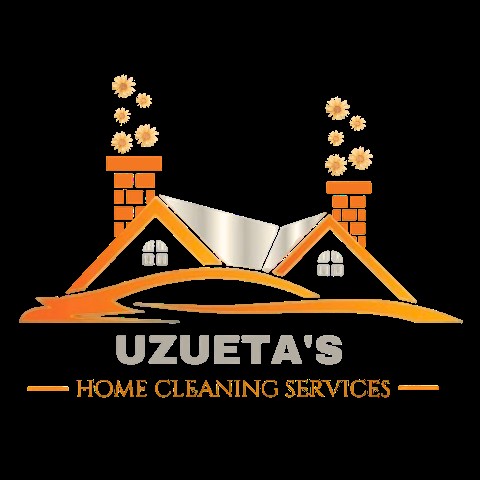 Uzueta Home Cleaning Services