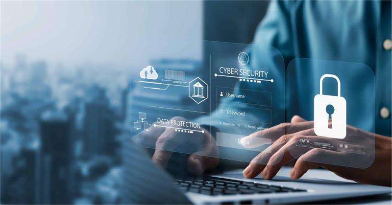 Cyber Security Implementation Services for Security Program