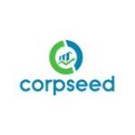 corpseed