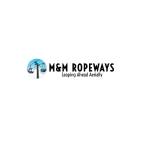 M&M Ropeways