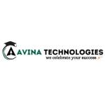 Avina Tech