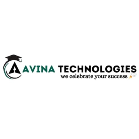 Avina Tech
