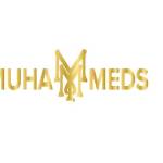 MUHA MEDZ