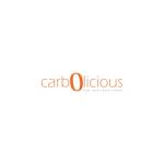 Carb-0-licious