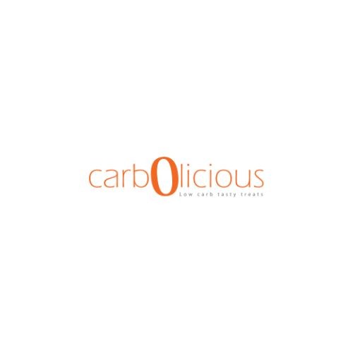 Carb-0-licious
