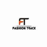 Fashion Track