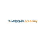 Apponix