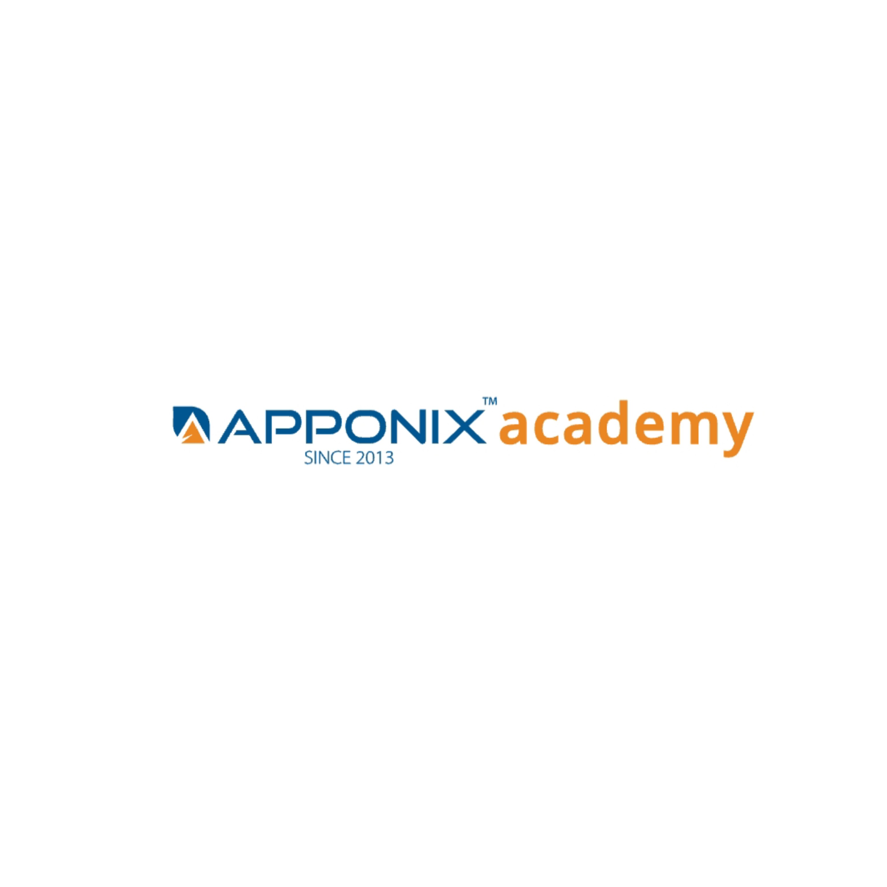 Apponix