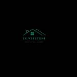 silverstoneproperties