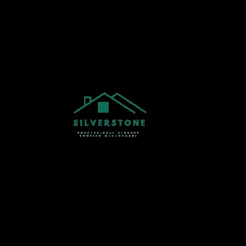 silverstoneproperties