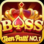 TeenPattiBoss
