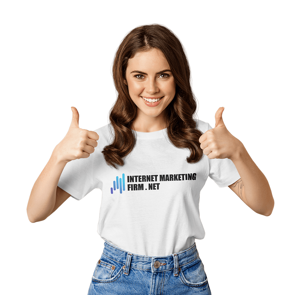 Internet Marketing Firm Net: Online Digital Marketing Services, Website Marketing