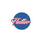 Flutter Bridal Co