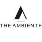 The Ambiente