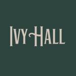 ivyhalldispensary