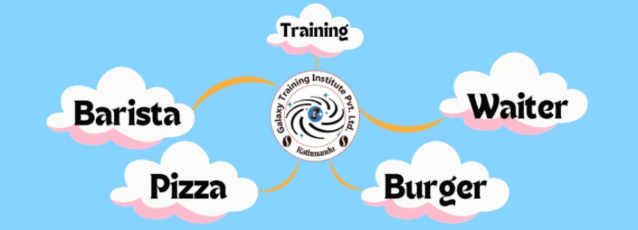 Galaxy Training Institute