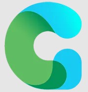Clean Group