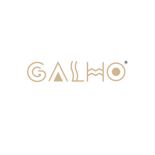Galho Official